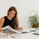 Pexels Rdne 8279051 150x150