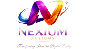 cropped 1000082204 removebg preview 1.png