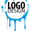logo-des icon