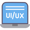 ui ux icon
